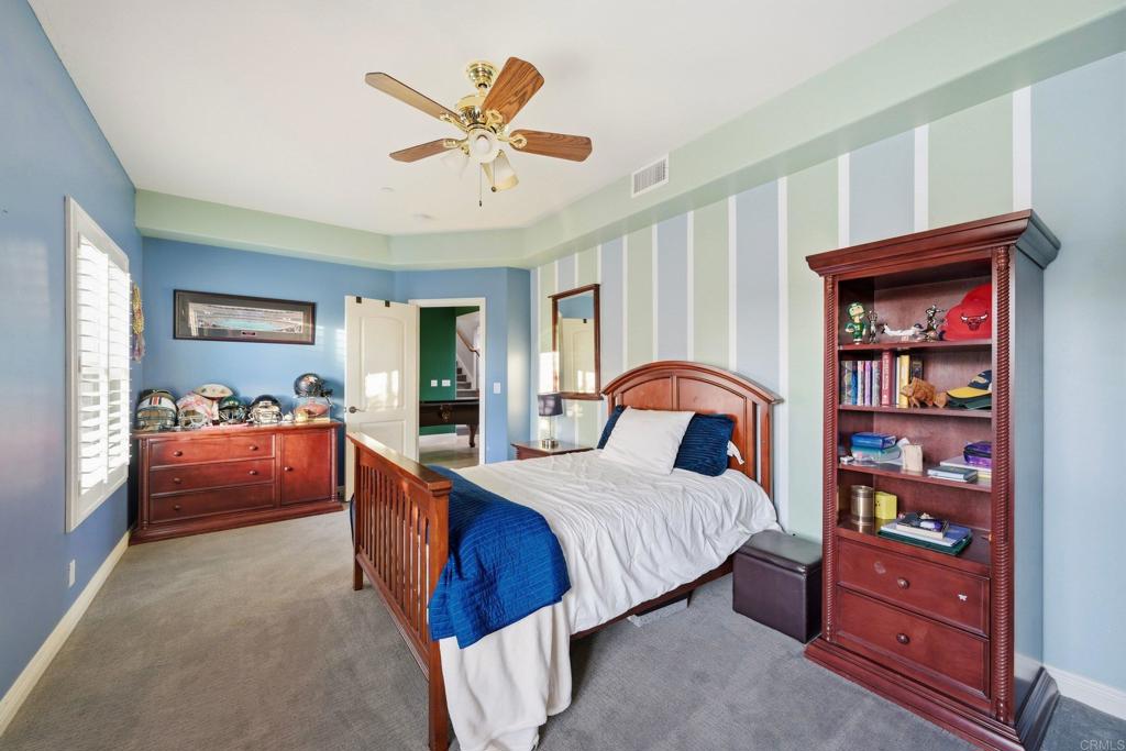 14040 Iris Lane Property Photo 59