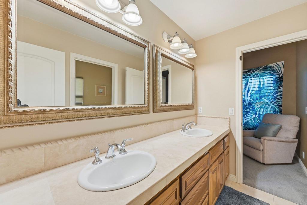 14040 Iris Lane Property Photo 60