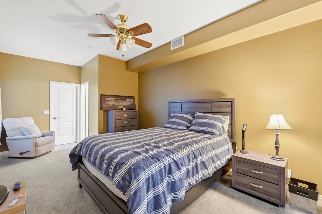 14040 Iris Lane Property Photo 61