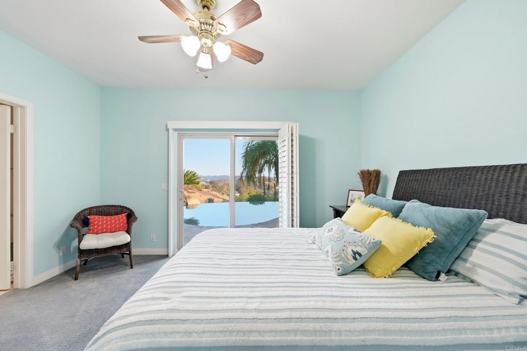 14040 Iris Lane Property Photo 62