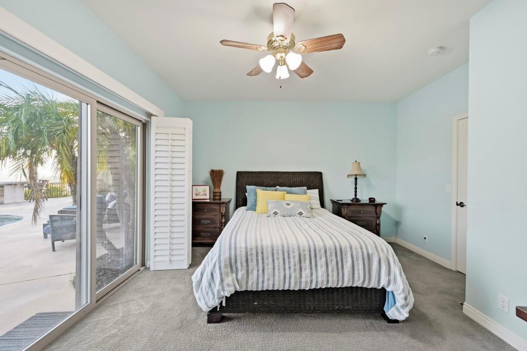 14040 Iris Lane Property Photo 63