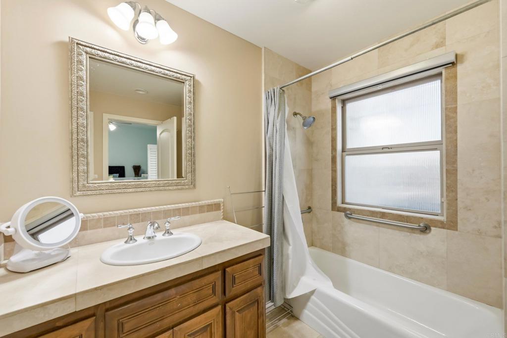 14040 Iris Lane Property Photo 64