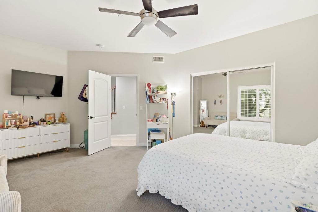 14040 Iris Lane Property Photo 65