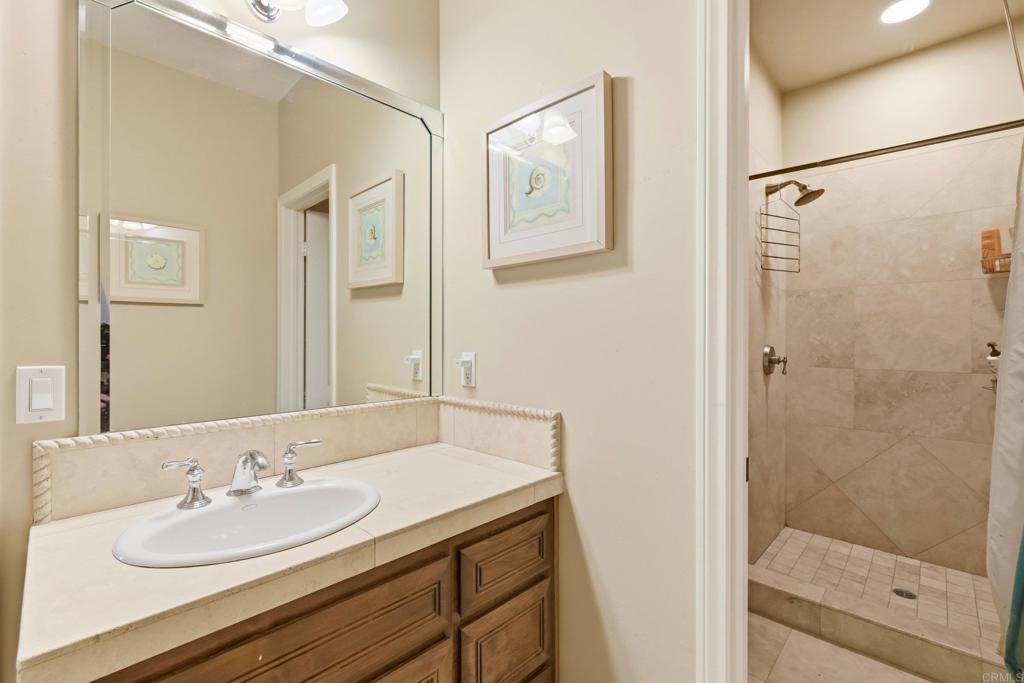 14040 Iris Lane Property Photo 66