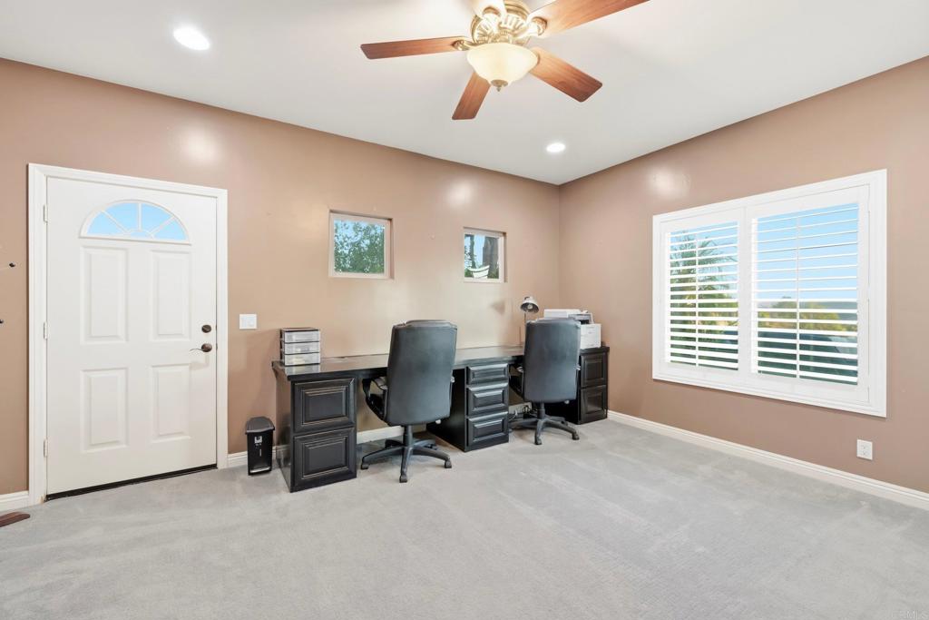 14040 Iris Lane Property Photo 67