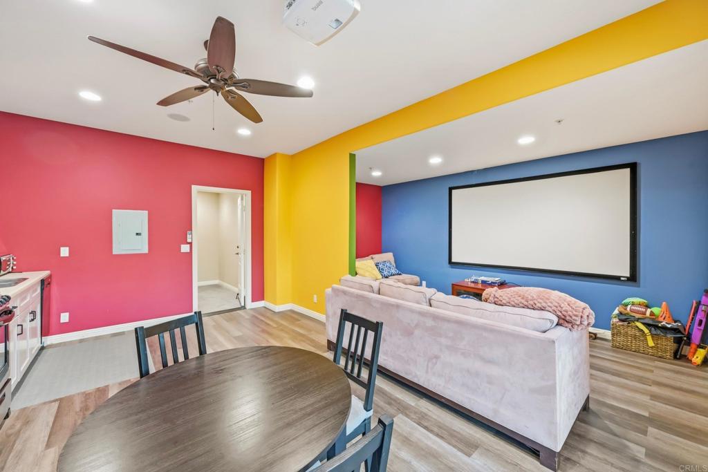 14040 Iris Lane Property Photo 70