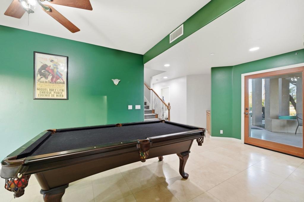14040 Iris Lane Property Photo 72