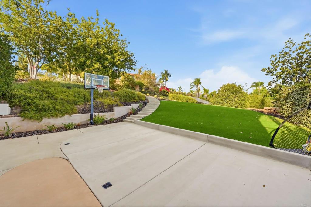 14040 Iris Lane Property Photo 75
