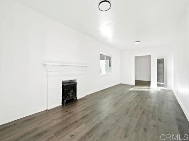 2040 Earl Street Property Photo 3