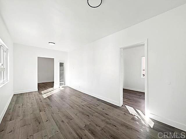 2040 Earl Street Property Photo 4
