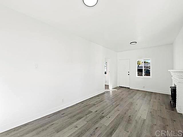 2040 Earl Street Property Photo 5
