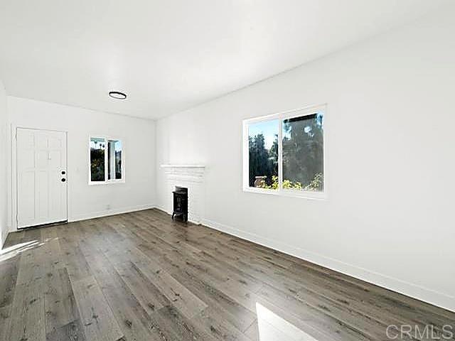 2040 Earl Street Property Photo 6