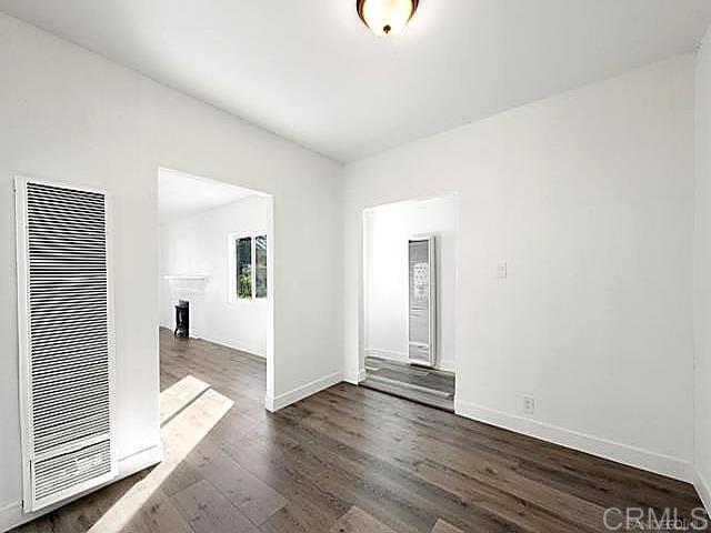 2040 Earl Street Property Photo 9