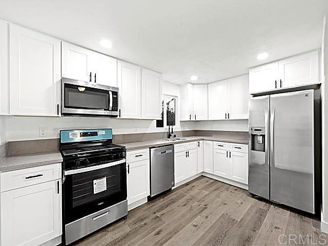 2040 Earl Street Property Photo 10