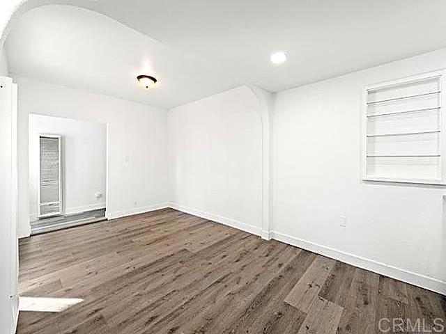 2040 Earl Street Property Photo 13
