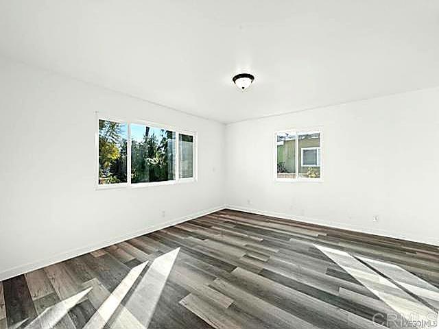 2040 Earl Street Property Photo 14