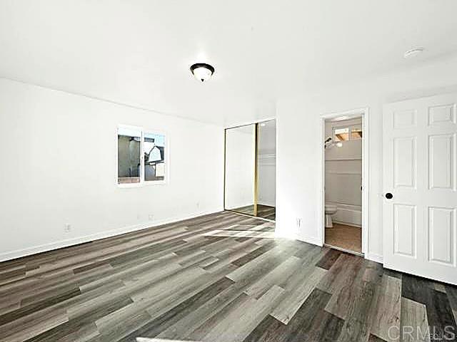 2040 Earl Street Property Photo 15