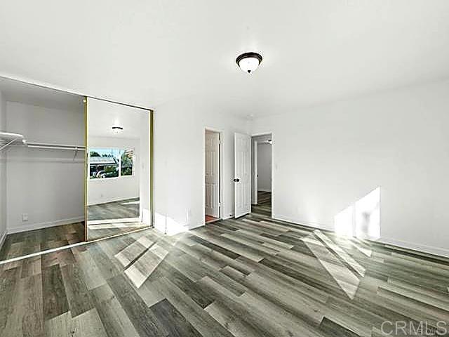 2040 Earl Street Property Photo 16