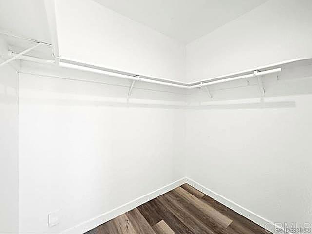 2040 Earl Street Property Photo 17