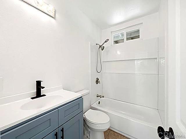 2040 Earl Street Property Photo 18