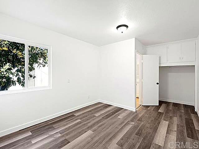 2040 Earl Street Property Photo 19