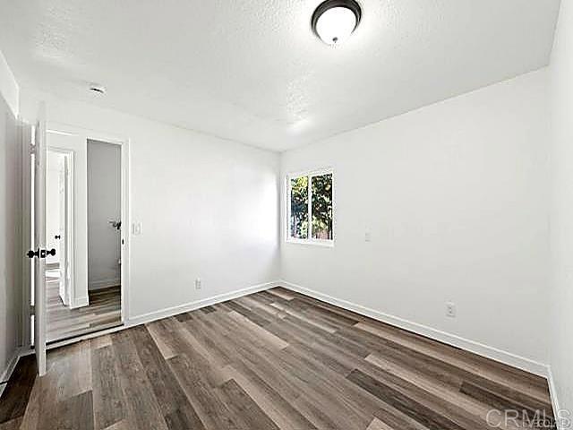 2040 Earl Street Property Photo 20