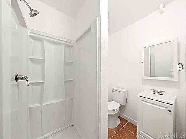 2040 Earl Street Property Photo 21