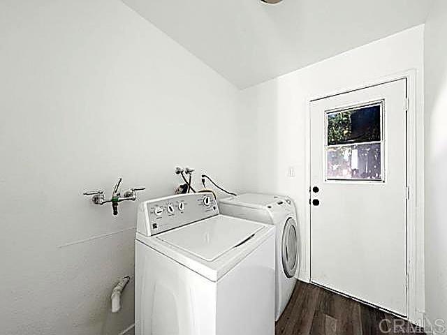 2040 Earl Street Property Photo 23