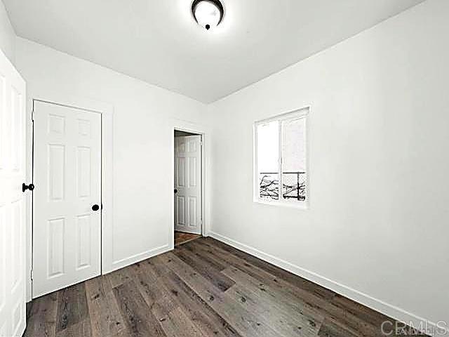 2040 Earl Street Property Photo 24