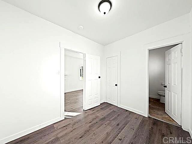 2040 Earl Street Property Photo 25