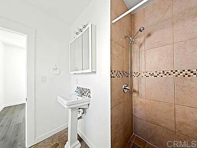 2040 Earl Street Property Photo 26