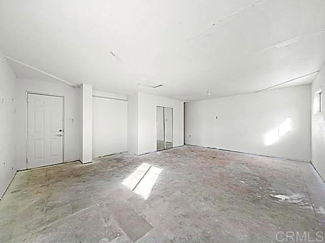 2040 Earl Street Property Photo 27