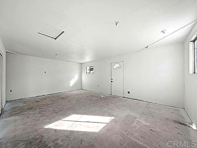 2040 Earl Street Property Photo 28