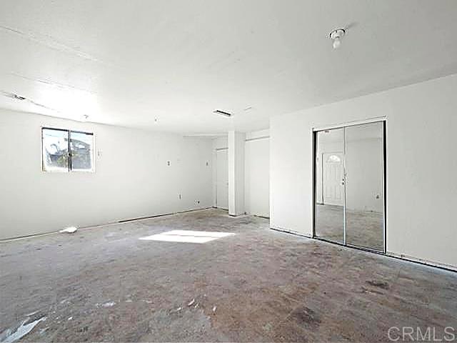 2040 Earl Street Property Photo 29