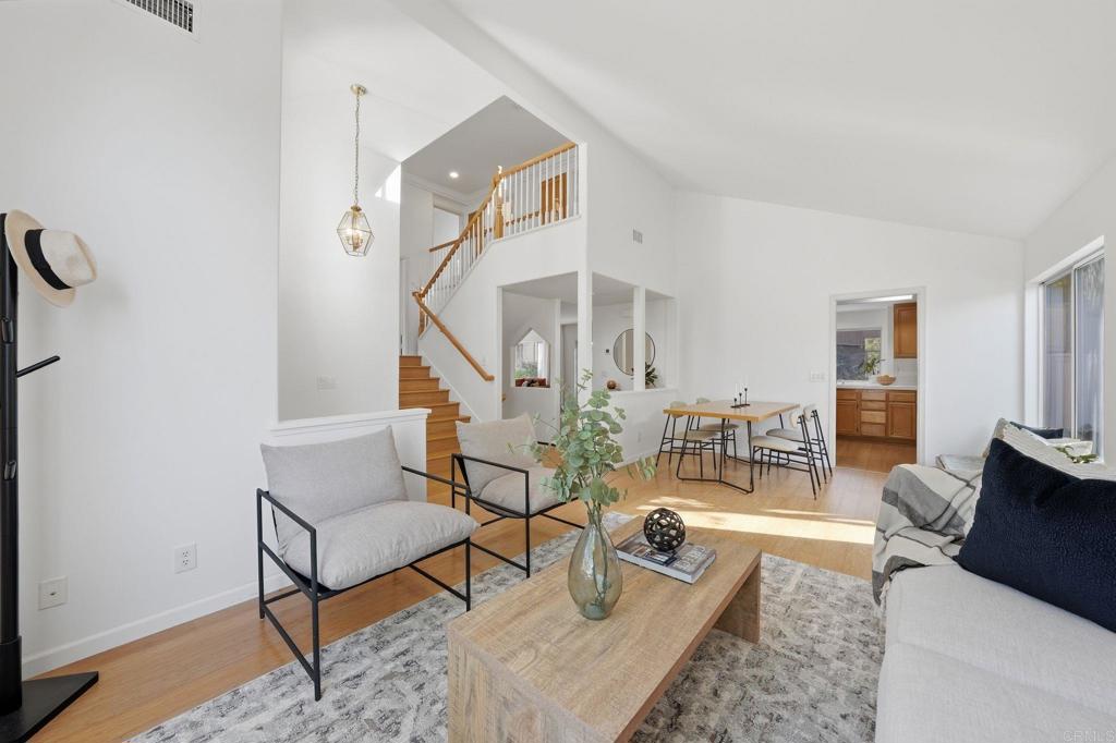 1843 Centennial Way Property Photo