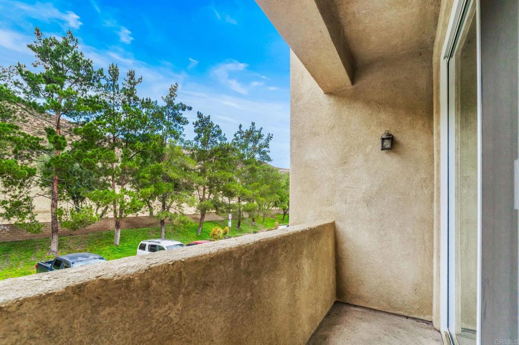 3267 Dehesa Road 67 Property Photo 18