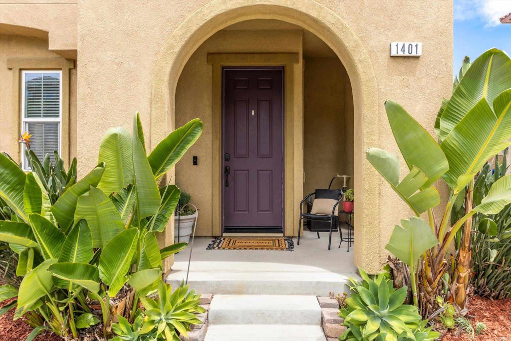 1401 Pershing Road Property Photo 3