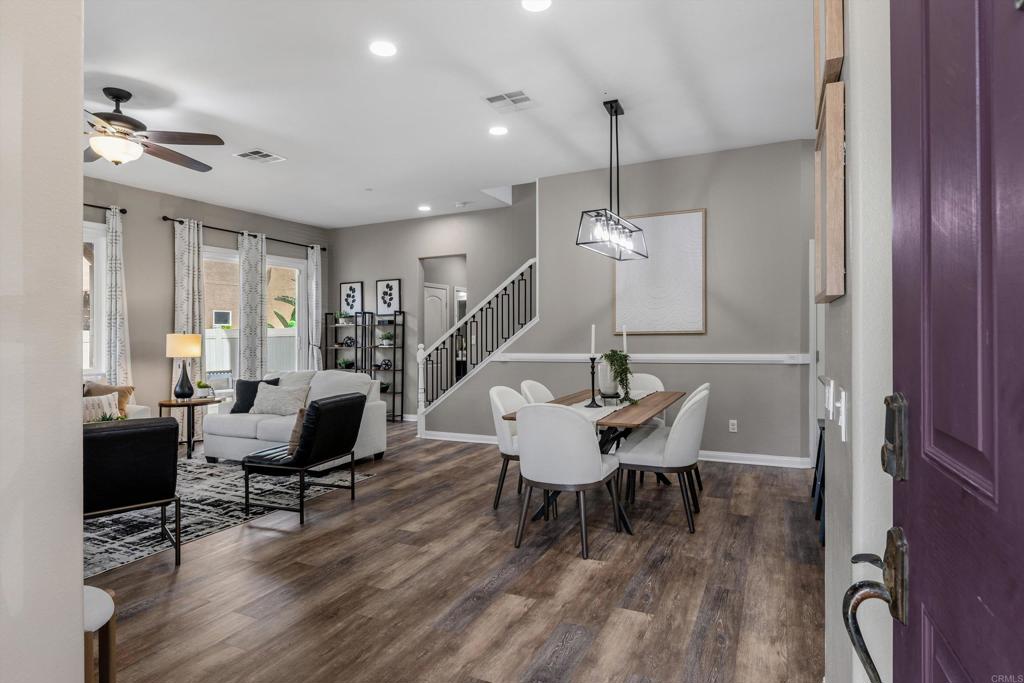 1401 Pershing Road Property Photo 4