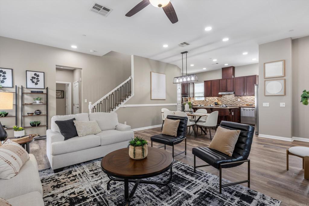 1401 Pershing Road Property Photo 8