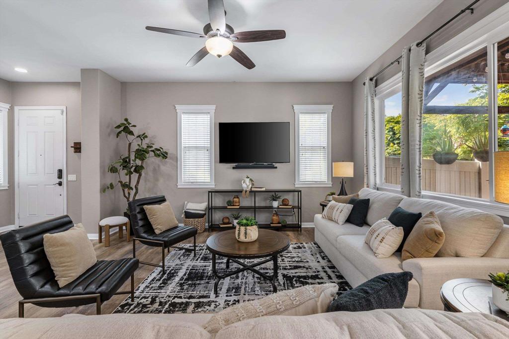 1401 Pershing Road Property Photo 10