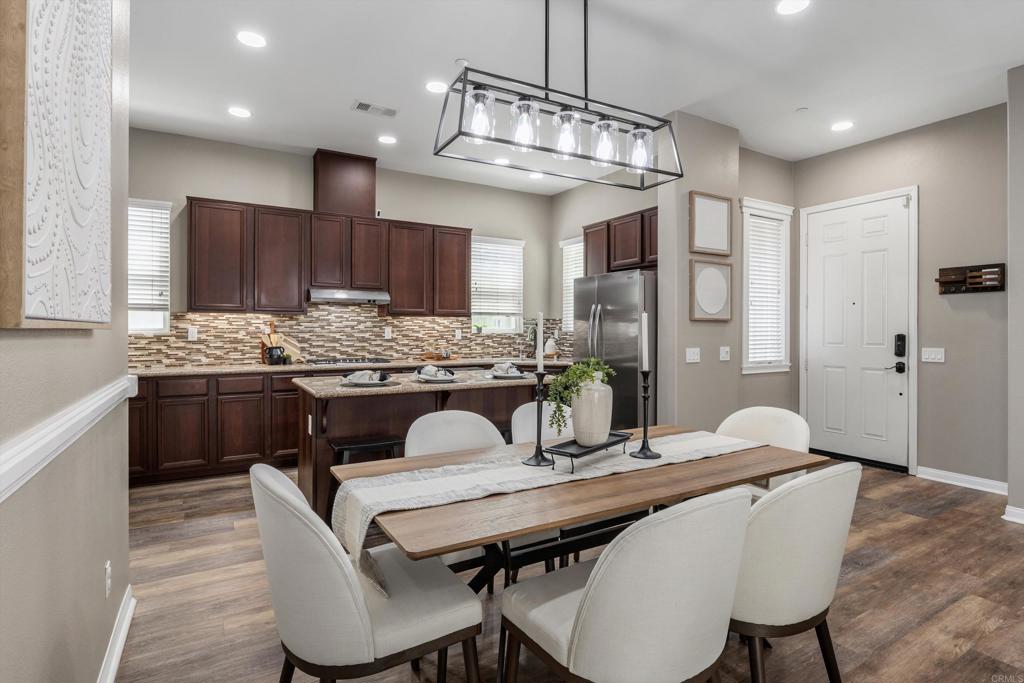 1401 Pershing Road Property Photo 12