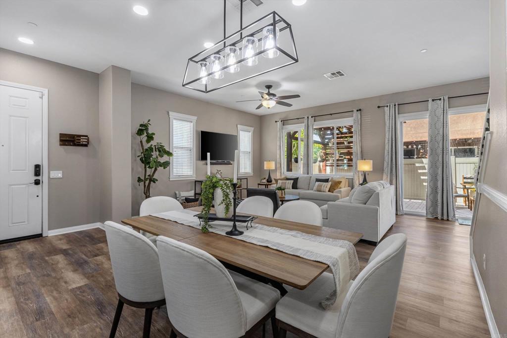1401 Pershing Road Property Photo 14