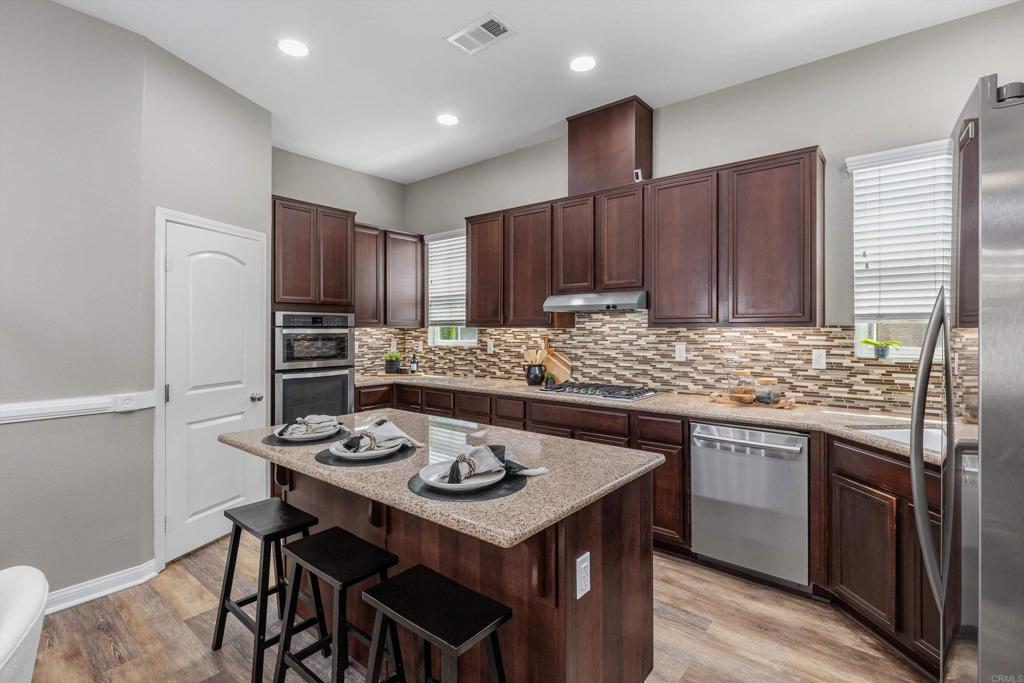1401 Pershing Road Property Photo 15
