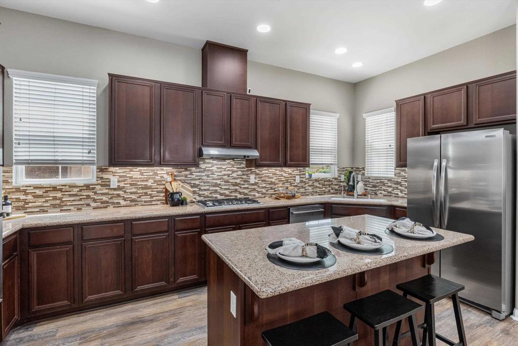 1401 Pershing Road Property Photo 16