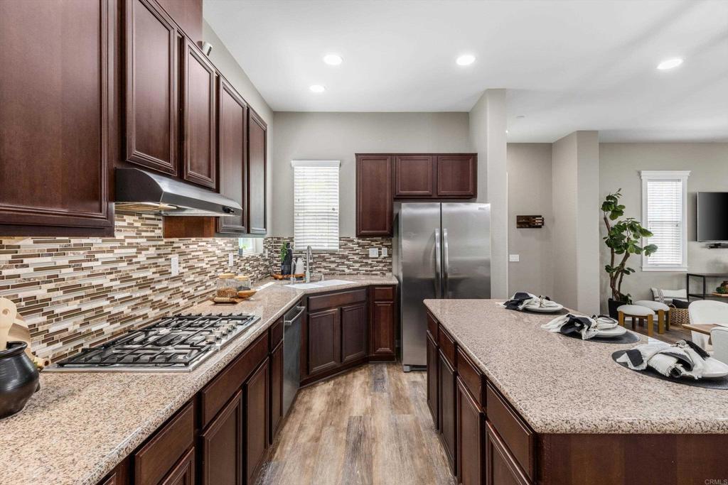 1401 Pershing Road Property Photo 17