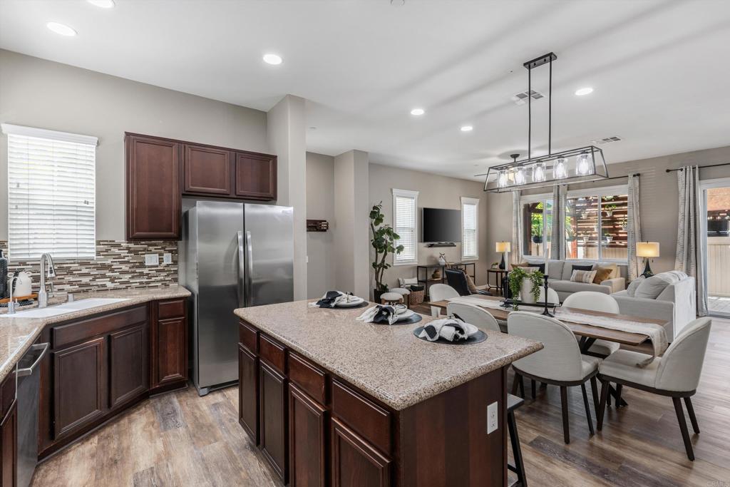 1401 Pershing Road Property Photo 18