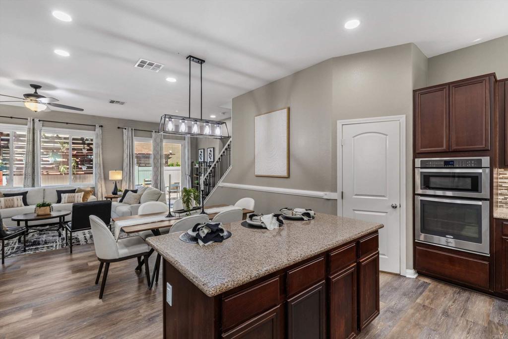 1401 Pershing Road Property Photo 19