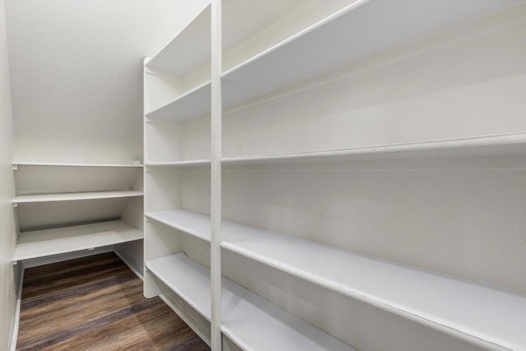 1401 Pershing Road Property Photo 20