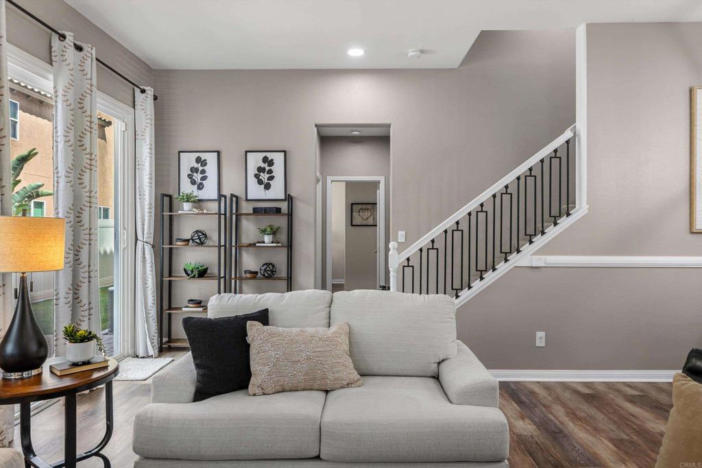 1401 Pershing Road Property Photo 21