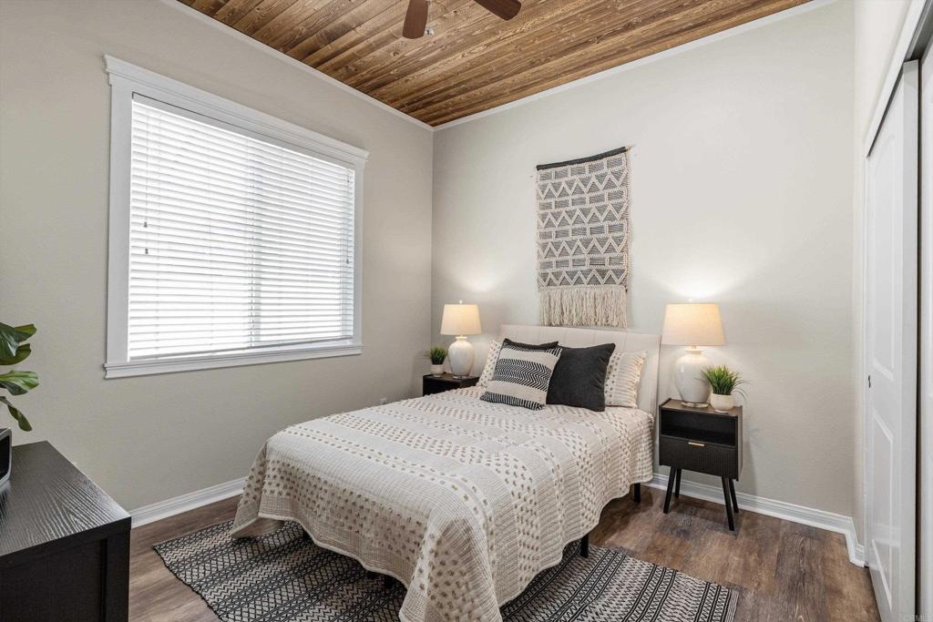 1401 Pershing Road Property Photo 22